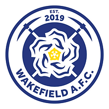 WAFC (1).png