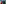0503-2019-092233219926550915507.jpeg