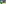 0803-2019-0555838132278277997870.jpeg
