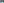 0803-2019-0426979131109419305773.jpeg