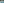 0503-2019-121558028809080942217.jpeg