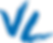 VL Logo new blue.png