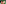 0803-2019-0350730127713170161164.jpeg