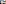 0403-2019-04415525977552116527.jpeg