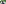 0803-2019-1256584116656711868859.jpeg
