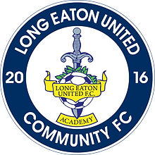 NEW LOGO (1).png