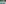 0503-2019-111678226410283170496.jpeg