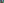 0503-2019-125015427763654917776.jpeg