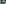 0503-2019-125015427763654917776.jpeg