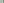 0803-2019-0420651129663091292013.jpeg