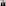 0503-2019-091276717936986321990.jpeg