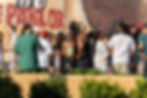 Hospitality Included Fest-047.jpg