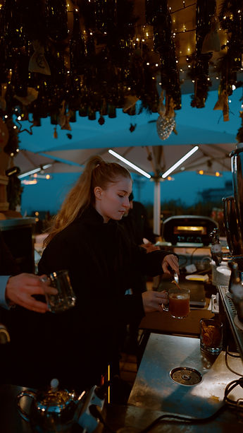ANDAZ_ChristmasFOOD.00_01_47_23.Still007.jpg