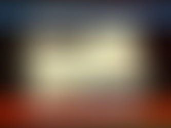 FREE QUEST MAP 4 - Mapping Made Easy