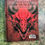 Thumbnail: D100 Dungeon The Dragons Return (BK 5) Hardback (030)