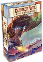 DUNGEON WAR BOX TOP.png