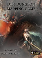 A001 MAPPING GAME A.png