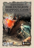 A001.1 MAPPING GAME SMALL BOX A.png