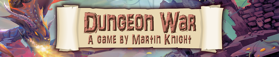 Dunegeon War Banner.png