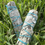 Thumbnail: Sage smudge stick 
