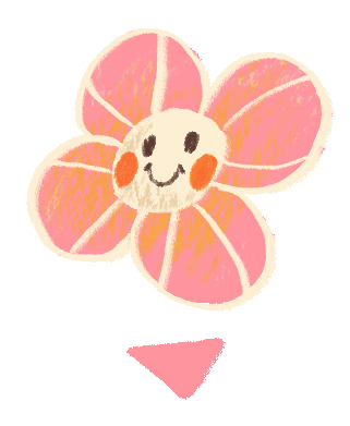 Button.gif