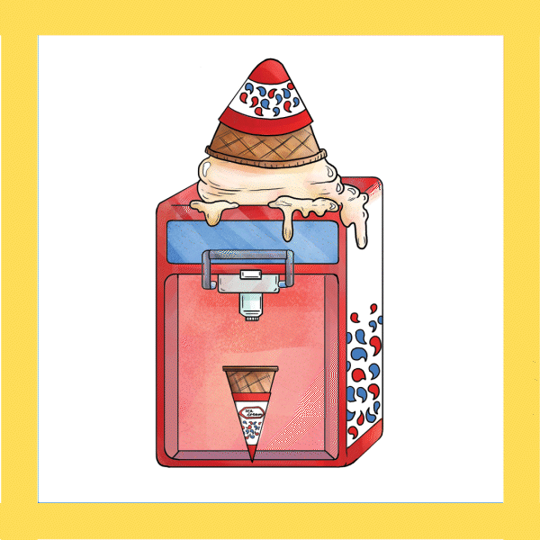Ice cream_1.gif