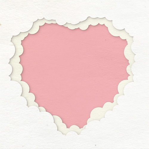 Valentine.gif