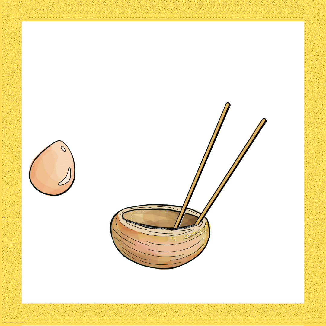 Egg_1.gif