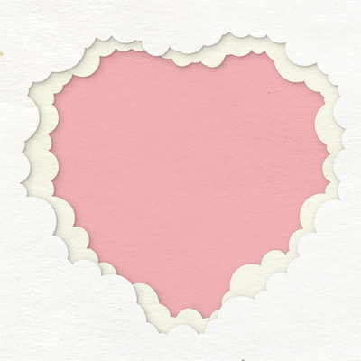 v2.gif