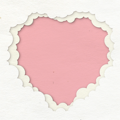 v3.gif
