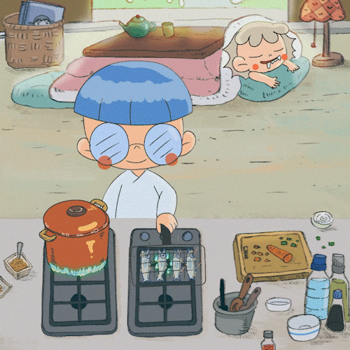 Cooking.gif