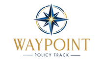 Your paragraph text (5).png