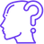 confusion2.png