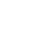 data-limite (1).png