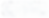 Diseño sin título (8).png