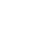 solution (1)_edited.png