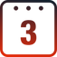 calendar-daily-page-on-day-3.png