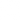 instagram (2)_edited.png