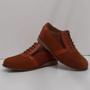 Orthopedische schoenen Roeselare