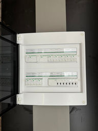 Tallaire Technics