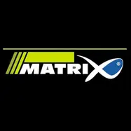 Matrix