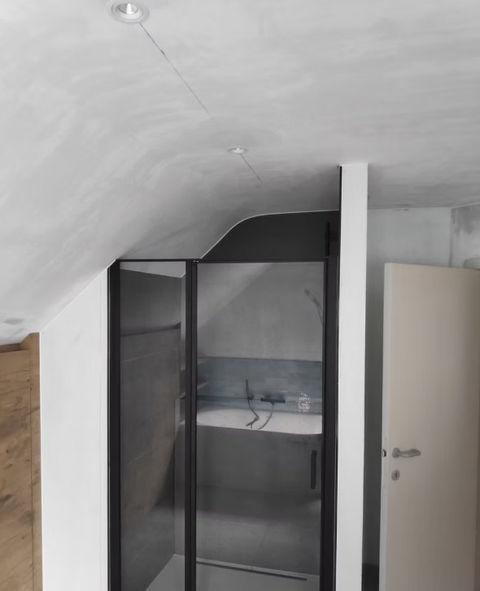 Caslo renovaties
