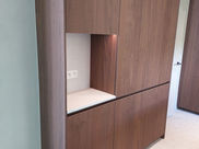 Keuken op maat - Timmer Tommy