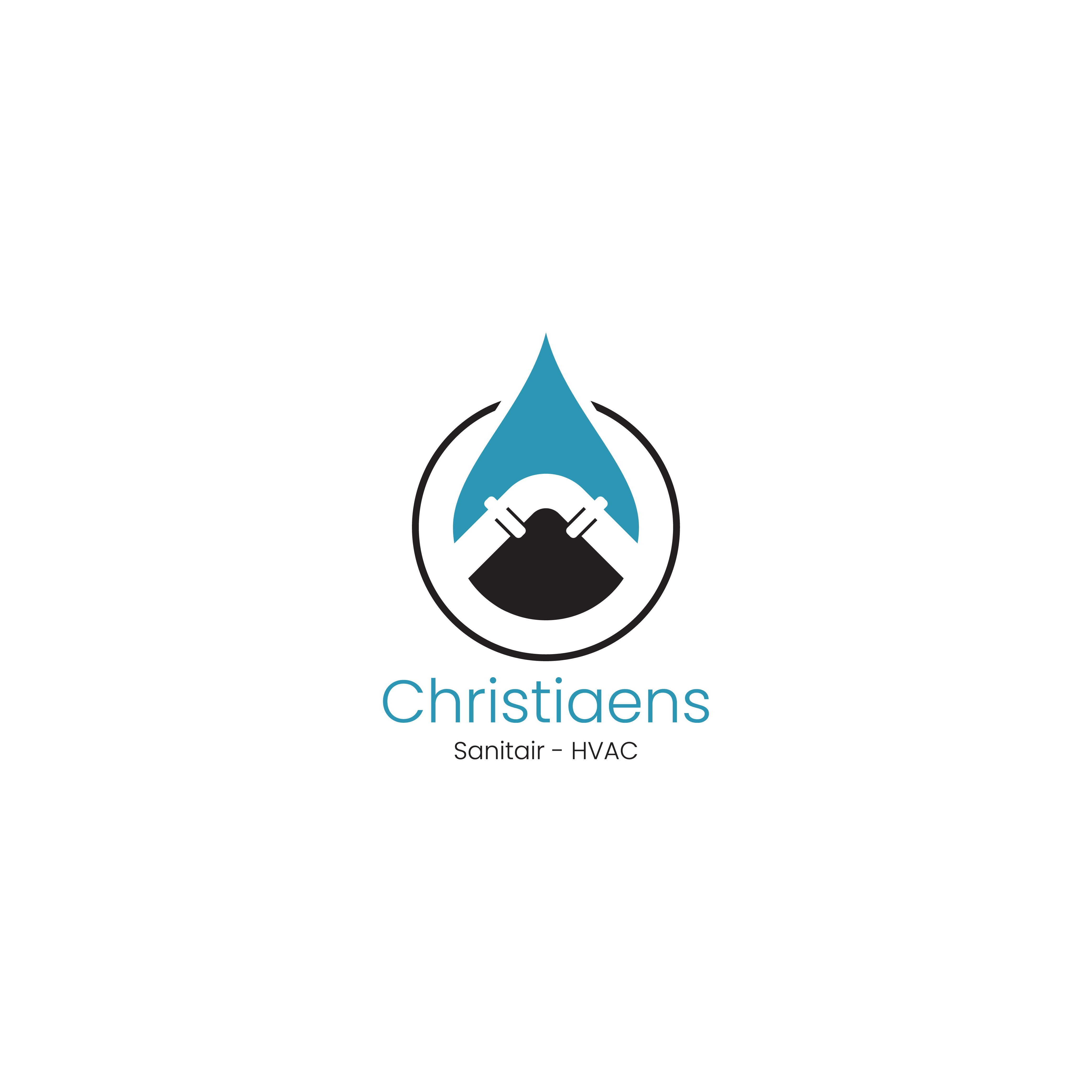 Christiaens HVAC