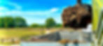 compost vermeir mest_edited.jpg