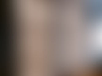 Tips voor de ideale dressing