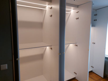 Tips voor de ideale dressing