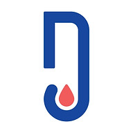 Dellobel website