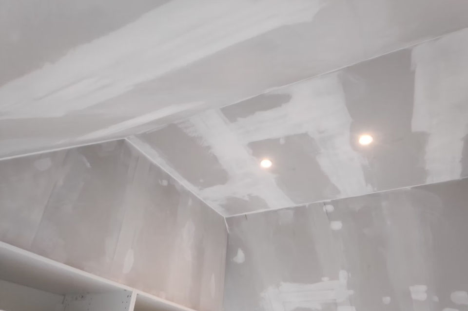 Caslo renovaties