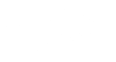 logo dj ridge